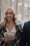Nonton Film Ginny & Georgia Season 2 Episode 1 WONGMOVIE Nonton Film Ginny & Georgia Season 2 Episode 1 WONGMOVIE