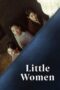 Nonton Film Little Women (2022) WONGMOVIE