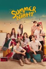 Nonton Film Summer Night (2024) WONGMOVIE