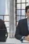 Nonton Film Extraordinary Attorney Woo Season 1 Episode 7 WONGMOVIE Nonton Film Extraordinary Attorney Woo Season 1 Episode 7 WONGMOVIE