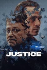 Nonton Film Justice (2024) WONGMOVIE