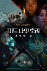 Nonton Film Midnight Horror: Six Nights (2022) WONGMOVIE