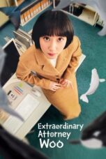 Nonton Film Extraordinary Attorney Woo (2022) WONGMOVIE