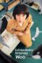 Nonton Film Extraordinary Attorney Woo (2022) WONGMOVIE Nonton Film Extraordinary Attorney Woo (2022) WONGMOVIE