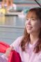 Nonton Film Frankly Speaking Season 1 Episode 3 WONGMOVIE Nonton Film Frankly Speaking Season 1 Episode 3 WONGMOVIE