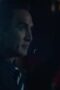 Nonton Film Coin Digger Season 1 Episode 7 WONGMOVIE Nonton Film Coin Digger Season 1 Episode 7 WONGMOVIE