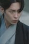Nonton Film Alchemy of Souls Season 2 Episode 7 WONGMOVIE Nonton Film Alchemy of Souls Season 2 Episode 7 WONGMOVIE