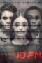 Nonton Film 10 PM (2024) WONGMOVIE Nonton Film 10 PM (2024) WONGMOVIE