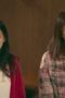 Nonton Film Zombieverse Season 2 Episode 7 WONGMOVIE Nonton Film Zombieverse Season 2 Episode 7 WONGMOVIE