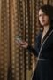 Nonton Film The Girls on the Bus Season 1 Episode 4 WONGMOVIE Nonton Film The Girls on the Bus Season 1 Episode 4 WONGMOVIE