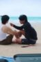 Nonton Film Love Sea Season 1 Episode 2 WONGMOVIE