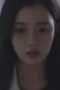 Nonton Film High Cookie Season 1 Episode 19 WONGMOVIE Nonton Film High Cookie Season 1 Episode 19 WONGMOVIE