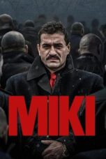 Nonton Film Miki (2024) WONGMOVIE