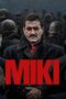 Nonton Film Miki (2024) WONGMOVIE Nonton Film Miki (2024) WONGMOVIE