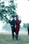 Nonton Film Bridgerton Season 1 Episode 4 WONGMOVIE Nonton Film Bridgerton Season 1 Episode 4 WONGMOVIE