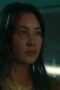Nonton Film Don’t Come Home Season 1 Episode 6 WONGMOVIE Nonton Film Don’t Come Home Season 1 Episode 6 WONGMOVIE