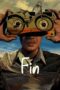 Nonton Film Love and Videotapes (2024) WONGMOVIE Nonton Film Love and Videotapes (2024) WONGMOVIE