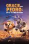 Nonton Film Gracie & Pedro: Pets to the Rescue (2024) WONGMOVIE Nonton Film Gracie & Pedro: Pets to the Rescue (2024) WONGMOVIE