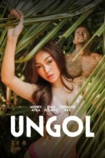 Nonton Film Ungol (2024) WONGMOVIE