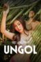 Nonton Film Ungol (2024) WONGMOVIE Nonton Film Ungol (2024) WONGMOVIE