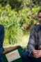 Nonton Film Shrinking Season 2 Episode 6 WONGMOVIE Nonton Film Shrinking Season 2 Episode 6 WONGMOVIE