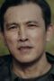 Nonton Film The Veil Season 1 Episode 9 WONGMOVIE Nonton Film The Veil Season 1 Episode 9 WONGMOVIE
