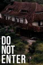 Nonton Film Do Not Enter (2024) WONGMOVIE