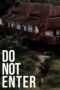 Nonton Film Do Not Enter (2024) WONGMOVIE Nonton Film Do Not Enter (2024) WONGMOVIE