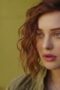 Nonton Film 13 Reasons Why Season 1 Episode 12 WONGMOVIE Nonton Film 13 Reasons Why Season 1 Episode 12 WONGMOVIE