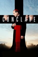Nonton Film Conclave (2024) WONGMOVIE