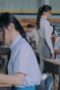 Nonton Film Project: Anchor SPM Season 1 Episode 7 WONGMOVIE Nonton Film Project: Anchor SPM Season 1 Episode 7 WONGMOVIE
