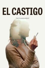Nonton Film El castigo (2022) WONGMOVIE
