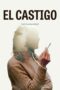 Nonton Film El castigo (2022) WONGMOVIE