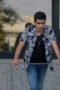 Nonton Film Elite Season 3 Episode 7 WONGMOVIE Nonton Film Elite Season 3 Episode 7 WONGMOVIE