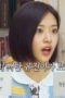 Nonton Film Whenever Possible Season 1 Episode 3 WONGMOVIE