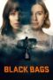 Nonton Film Black Bags (2023) WONGMOVIE Nonton Film Black Bags (2023) WONGMOVIE