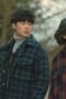 Nonton Film The Uncanny Counter Season 1 Episode 8 WONGMOVIE Nonton Film The Uncanny Counter Season 1 Episode 8 WONGMOVIE