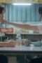 Nonton Film We Are Season 1 Episode 4 WONGMOVIE Nonton Film We Are Season 1 Episode 4 WONGMOVIE