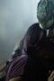 Nonton Film Swamp Thing Season 1 Episode 4 WONGMOVIE Nonton Film Swamp Thing Season 1 Episode 4 WONGMOVIE