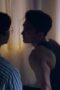 Nonton Film Pit Babe Season 1 Episode 3 WONGMOVIE Nonton Film Pit Babe Season 1 Episode 3 WONGMOVIE