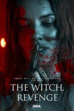 Nonton Film The Witch. Revenge (2024) WONGMOVIE