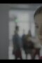 Nonton Film Elite Season 4 Episode 6 WONGMOVIE Nonton Film Elite Season 4 Episode 6 WONGMOVIE