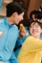 Nonton Film The Middleman’s Love Season 1 Episode 5 WONGMOVIE