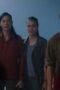 Nonton Film Dhevaprom Season 5 Episode 13 WONGMOVIE Nonton Film Dhevaprom Season 5 Episode 13 WONGMOVIE
