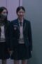Nonton Film High Cookie Season 1 Episode 3 WONGMOVIE Nonton Film High Cookie Season 1 Episode 3 WONGMOVIE