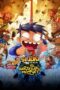 Nonton Film Si Juki the Movie: Harta Pulau Monyet (2024) WONGMOVIE Nonton Film Si Juki the Movie: Harta Pulau Monyet (2024) WONGMOVIE