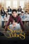 Nonton Film Sunset Vibes (2024) WONGMOVIE