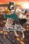 Nonton Film You are Ms. Servant (2024) WONGMOVIE