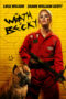Nonton Film The Wrath of Becky (2023) WONGMOVIE Nonton Film The Wrath of Becky (2023) WONGMOVIE