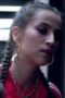 Nonton Film Elite Season 4 Episode 4 WONGMOVIE Nonton Film Elite Season 4 Episode 4 WONGMOVIE